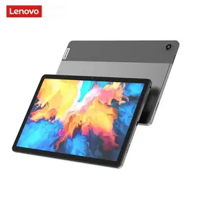ROM العالمي لينوفو اللوحي Qitian K10 Pro 10.6 بوصة 7700 مللي أمبير بطارية شاشة LCD 2000*1200P سنابدراجون 680 60 هرتز أندرويد اللوحي
